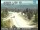 Webcam in Mount Shasta, Californien, 172.9 km