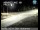 Webcam in Mount Shasta, Californie, 48.6 km
