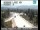 Webcam in Mount Shasta, California, 93.9 km