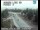 Webcam in Mount Shasta, Californien, 17.1 km