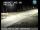 Webcam in Mount Shasta, California, 67.2 mi away