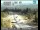 Webcam in Mount Shasta, Californien, 99.6 km