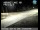 Webcam in Mount Shasta, Kalifornien, 84.5 km entfernt
