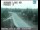 Webcam in Mount Shasta, California, 84.5 km