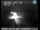 Webcam in Mount Shasta, California, 6.6 mi away