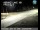 Webcam in Mount Shasta, California, 32.7 mi away