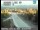 Webcam in Mount Shasta, California, 75.7 km