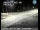 Webcam in Mount Shasta, California, 68.1 km