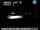 Webcam in Mount Shasta, California, 93.9 km