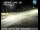 Webcam in Mount Shasta, California, 29.2 mi away