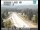 Webcam in Mount Shasta, California, 164.1 km