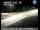 Webcam in Mount Shasta, California, 60 mi away