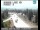 Webcam in Mount Shasta, California, 67.2 mi away