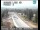 Webcam in Mount Shasta, California, 99.6 km