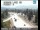 Webcam in Mount Shasta, Californien, 174.2 km