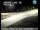 Webcam in Mount Shasta, California, 60 mi away