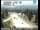 Webcam in Mount Shasta, Californien, 4.1 km