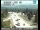 Webcam in Mount Shasta, Californien, 73.3 km