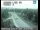 Webcam in Mount Shasta, Californie, 174.2 km