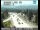 Webcam in Mount Shasta, California, 4.1 km