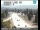 Webcam in Mount Shasta, California, 152.9 km