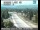 Webcam in Mount Shasta, California, 73.3 km