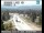 Webcam in Mount Shasta, Californie, 4.1 km