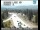 Webcam in Mount Shasta, Californie, 73.8 km