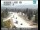 Webcam in Mount Shasta, California, 73.8 km