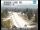 Webcam in Mount Shasta, California, 73.3 km