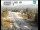 Webcam in Mount Shasta, Californien, 155.4 km
