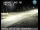 Webcam in Mount Shasta, Californien, 174 km