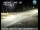 Webcam in Mount Shasta, California, 174.2 km