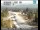 Webcam in Mount Shasta, Californien, 34.4 km
