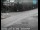 Webcam in Mount Shasta, Kalifornien, 80.6 km entfernt