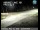 Webcam in Mount Shasta, Kalifornien, 17.1 km entfernt