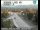 Webcam in Mount Shasta, California, 13.3 mi away