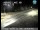 Webcam in Mount Shasta, California, 62 mi away