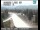 Webcam in Mount Shasta, Kalifornien, 75.7 km entfernt