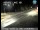 Webcam in Mount Shasta, California, 38.5 mi away