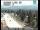 Webcam in Mount Shasta, California, 32.7 mi away