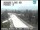 Webcam in Mount Shasta, California, 155.4 km