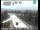 Webcam in Mount Shasta, Californie, 155.4 km