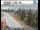 Webcam in Mount Shasta, California, 72.1 mi away