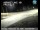 Webcam in Mount Shasta, California, 29.2 mi away