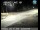 Webcam in Mount Shasta, California, 67.2 mi away
