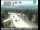 Webcam in Mount Shasta, Californien, 84.7 km