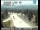 Webcam in Mount Shasta, Californien, 68.1 km