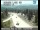 Webcam in Mount Shasta, California, 84.5 km