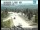 Webcam in Mount Shasta, Californie, 100.9 km